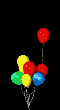 bdayfloatingballoons.gif