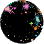 pagancrystalball5.gif